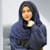 Azizan Fatima