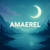 Amaerel