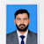 Rehan hassan