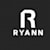 Ryann R