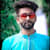 Md Sohel Rana