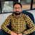 Muhammad Afaq
