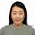 AnnaT