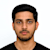Waleedbabar