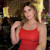 Nichole C