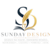 sundaydesign
