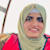 Hira Zaheer