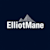 ElliotMane