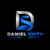 Daniel Smith