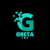 isl greta