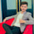Devwithmohtasim