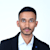 Soham Patel