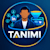Tanimibiose