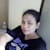 Carmen B