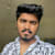 ishaanpatil