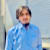 Kashif K