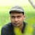 Indika Manoj