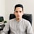 Muhammed Anas