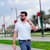 Akshem M
