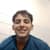 Usman Ali