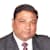 Jeetendra Lal