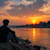 Shashank
