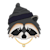 Faelan R