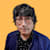 Jorge Li