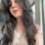 Imane M