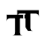 Tj F