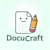 DocuCraft
