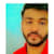 Naveed Gabol
