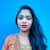 Arpita