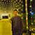 Mahmud Abir