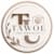 TheTawoeugc