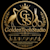Golden Tools St
