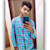 Ahsan Q