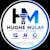 Hughe Mulaf
