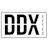 DD Effex