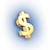 Vhugalahawe F