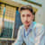 Muhammad