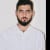 Khadim