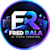 Fred rala