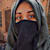 Laiba J