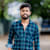 Thisara K