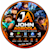 John A