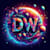 Dimensionalweav