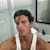 Julien Montclar