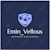 Emin Vellous