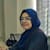 Sarah Yaseen